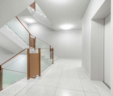 8003 Zürich - Photo 5