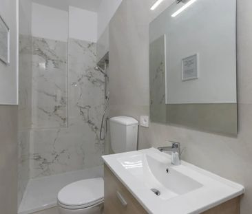 Via Mario Ulivelli, Florence, Tuscany 50127 - Photo 2