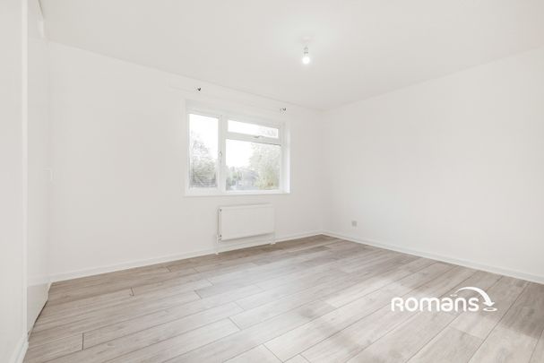 2 bedroom house to rent - Photo 1