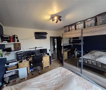 Een mooi afgewerkt appartement op de tweede verdieping in het centr... - Foto 6