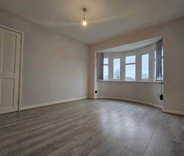 Birmingham Road - Photo 4