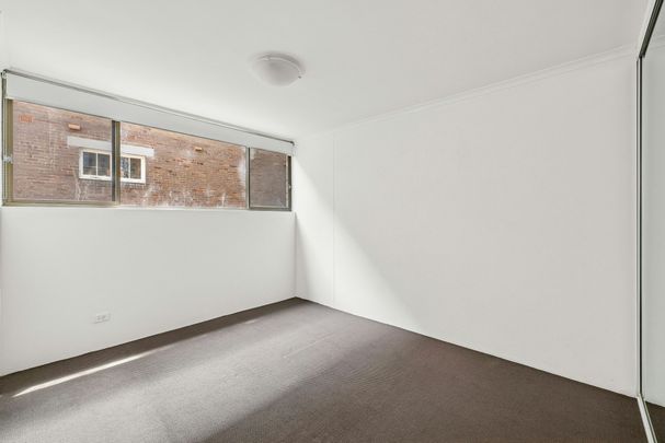 5 / 53-55 Elizabeth Bay Road - Photo 1