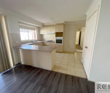 “3 BEDROOM HOUSE FOR LEASE in Tarneit” - Photo 3