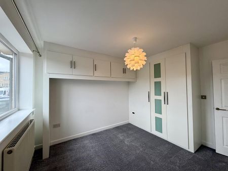 2 bedroom house to rent - Photo 5