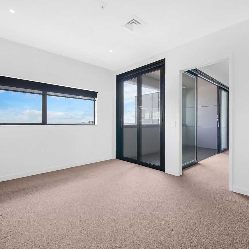 The Penthouse at ORANGE - Photo 1