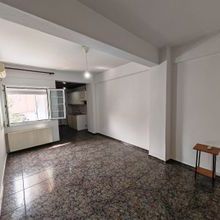 Διαμέρισμα για ενοικίαση - Σταυρούπολη, - Photo 1