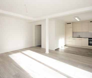 Your new home with a breathtaking view of the lake - Photo 6