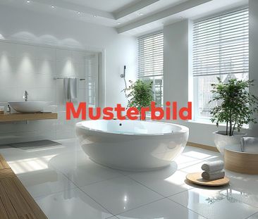 Propriété d’échange : Appartement moderne de 4,5 pièces à Adliswil ... - Foto 5