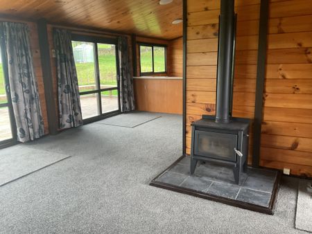 SORRY ALREADY RENTED PENDING PAPERWORK - Photo 4