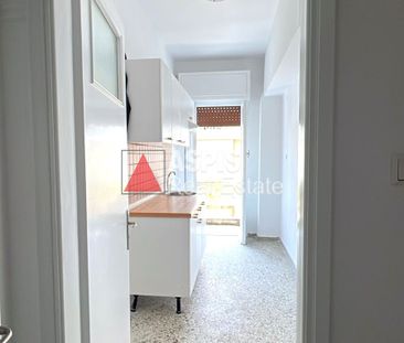 Διαμέρισμα, προς ενοικίαση Παγκράτι Κωδικός 2312081 - Photo 2