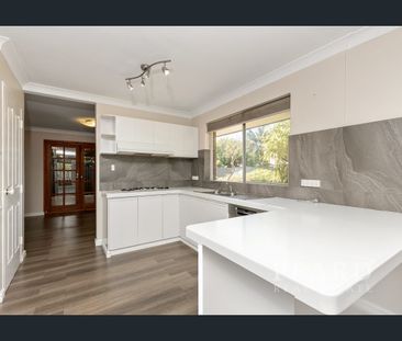 Light and Bright 4x2, available now! - Photo 6