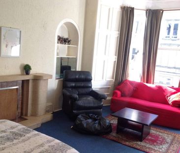 Polwarth Gardens - Photo 1