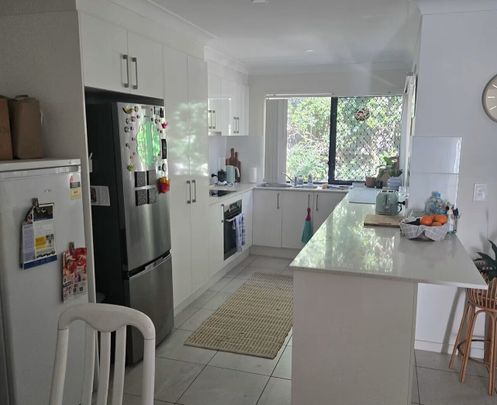 Bridgeman Downs - Photo 1