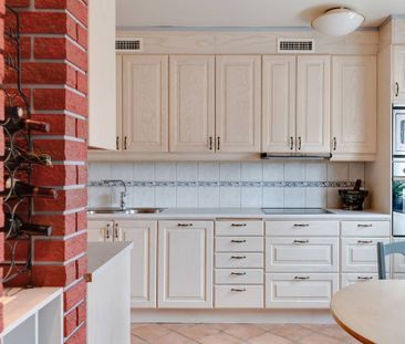 Rekylgatan, Västerås - Photo 6