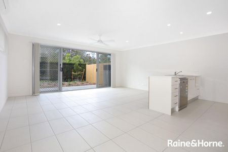 125/63 Watercress Boulevard, Redbank Plains, QLD 4301 - Photo 4