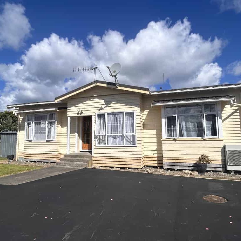 Cheerful on Chelwood! - Photo 1