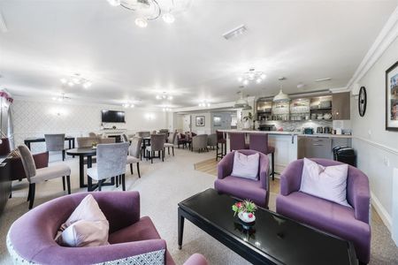 Eliot Lodge, Ashbourne - Photo 2