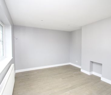 Campden Road, South Croydon, CR2 - Photo 5