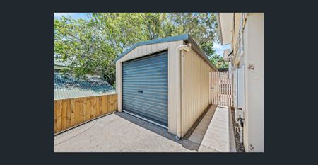 BRAND NEW AND READY FOR YOU! - Photo 3