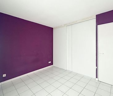Appartement à louer 2 pièces • 53,40 m2 Avignon - Photo 5