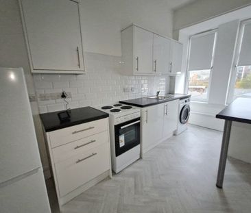 Hathaway Lane, Maryhill - Photo 3