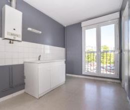 Appartement 4 pièces - Chalon-sur-Saône - Photo 4