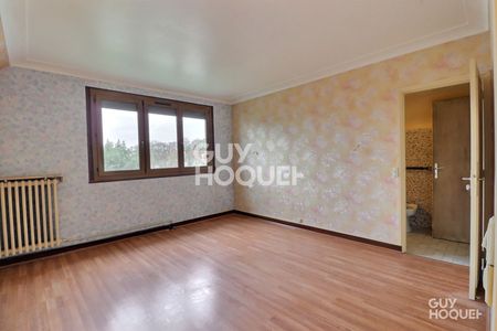 Maison Saint Michel Sur Orge 5 pièce(s) 110m2 - Photo 3