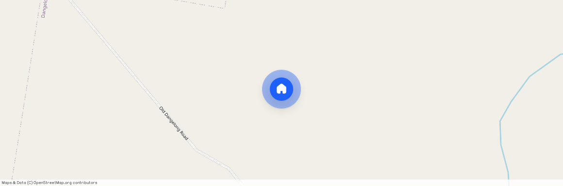 447 Old Dangelong Road, NSW 2630, Cooma