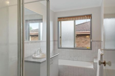 3/8 Edna Street, Mount Waverley - Photo 4