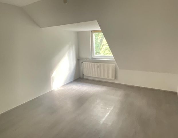 3-Zimmer alles fertig nur noch einziehen - Foto 1