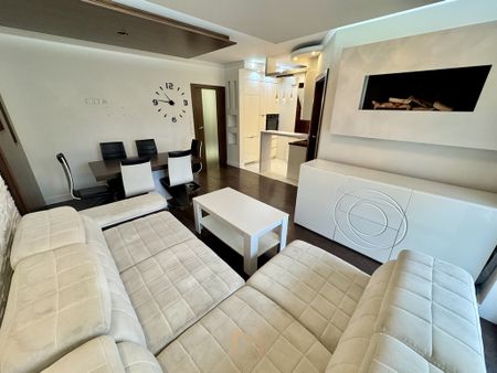 Mieszkanie na wynajem, Gorzów Wlkp., Górczyn - Photo 4