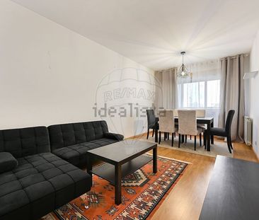 Apartamento em Coimbrões, Santa Marinha - Photo 3
