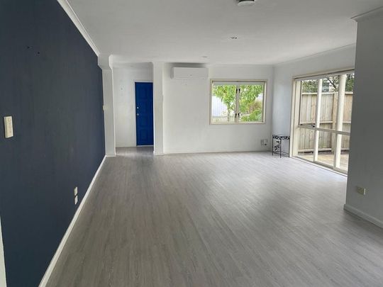 Modern 3-Bedroom Home for Rent in New Lynn – $750 - Photo 1