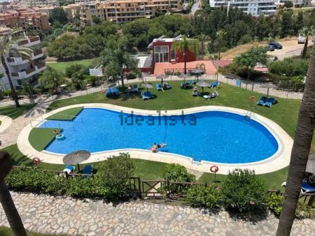 Alquiler de piso en Calle Zafiro, 20 - Photo 5