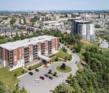 76 Place Apartments — 2 Bedroom available at 76 Armenia Drive, Bedford - Photo 2
