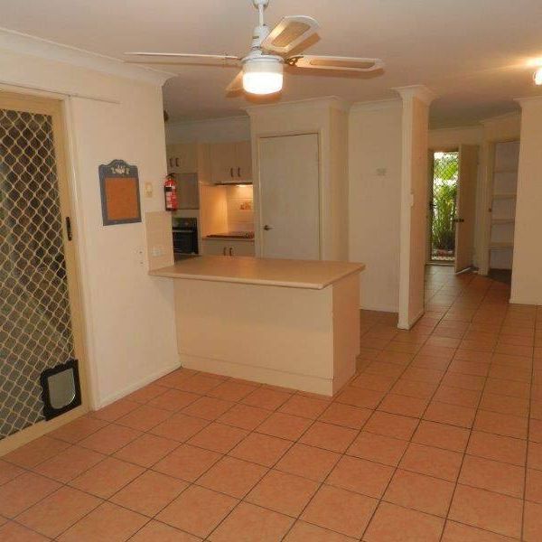 Plenty of Rooms with Outdoor Entertaining - Photo 1