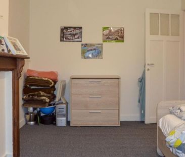 Woning te huur in Beerst voor € 795 met 3 slaapkamers - Photo 5