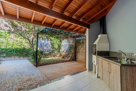RE/MAX ALUGA CASA 2 SUÍTES 151M² 2 VAGAS R$ 6.300, JARDIM DOS JACARANDÁS, BETEL - PAULÍNIA/SP - Foto 3