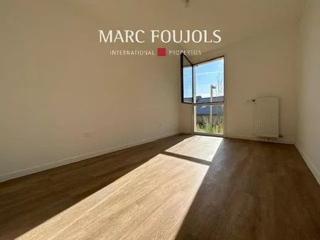 (Français) Senlis appartement F4 neuf - Photo 2