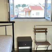 Studio/Γκαρσονιέρα για ενοικίαση - Περιστέρι, - Φωτογραφία 1