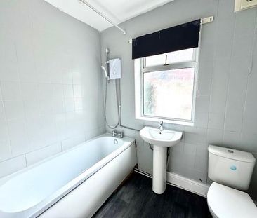 3 bedroom house to rent - Photo 5