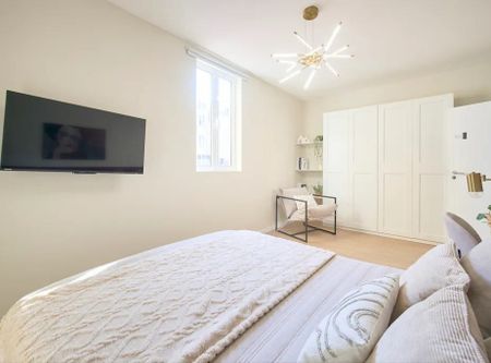 Largo Vitorino Damásio, Lisbon, Lisbon 1200-872 - Photo 2