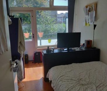 Nassaulaan 4 B - Photo 3