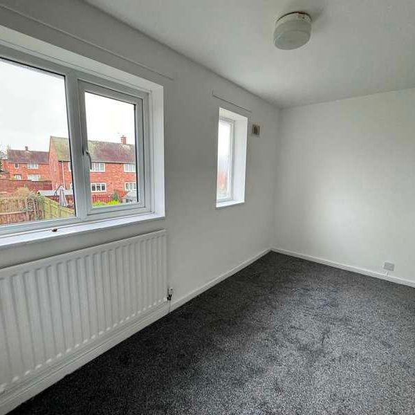 Churchill Street, Wallsend. . *newly Refubished, NE28 - Photo 1