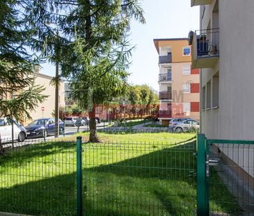 Mieszkanie do wynajęcia Opole, 2 pokoje, 45m - Фото 6