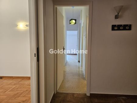 Διαμέρισμα για ενοικίαση Νεάπολη Εξαρχείων (Εξάρχεια - Νεάπολη) - Φωτογραφία 3