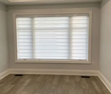 57 Phillip Avenue #One Bedroom - Photo 2