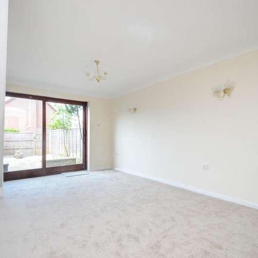 Abingdon, Oxfordshire, OX14 - Photo 1