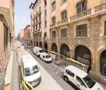 Carrer de Jonqueres, Barcelona, Catalonia 08003 - Foto 5