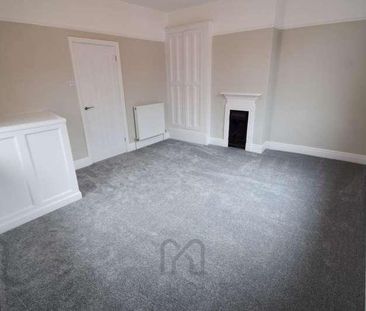 Wellington Street, Kirkham, Preston, PR4 - Photo 6